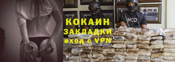 индика Лиски