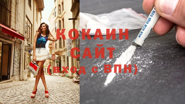 индика Лиски