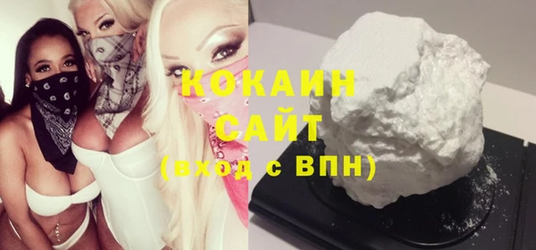 индика Лиски