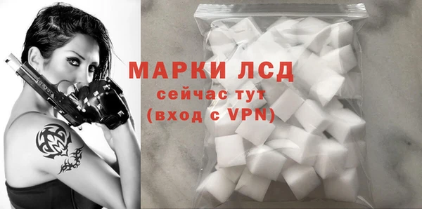 ГАЛЛЮЦИНОГЕННЫЕ ГРИБЫ Лихославль