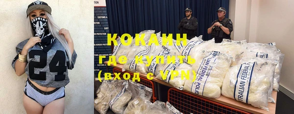 ГАЛЛЮЦИНОГЕННЫЕ ГРИБЫ Лихославль