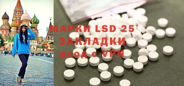 ГАЛЛЮЦИНОГЕННЫЕ ГРИБЫ Лихославль