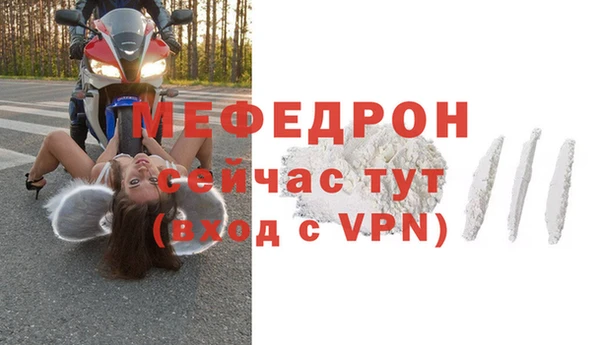 индика Лиски