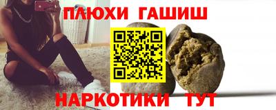 не бодяженный Будённовск